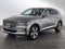 2023 Genesis GV80 Advanced +