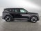 2024 Kia EV9 Wind