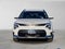 2026 Kia Niro EV Wind
