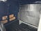 2023 Ford Transit Connect Van XL