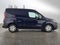 2023 Ford Transit Connect Van XL