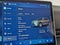 2023 VinFast VF 8 Eco