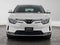 2023 VinFast VF 8 Eco