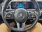 2022 Mercedes-Benz CLA CLA 250