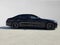 2023 Mercedes-Benz S 500 S 500