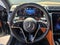 2023 Mercedes-Benz S 500 S 500