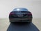 2023 Mercedes-Benz S 500 S 500
