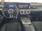 2025 Mercedes-Benz AMG® G 63 AMG® G 63
