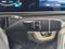 2025 Mercedes-Benz AMG® G 63 AMG® G 63