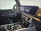 2024 Mercedes-Benz AMG® G 63 AMG® G 63