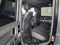 2024 Mercedes-Benz AMG® G 63 AMG® G 63