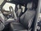 2024 Mercedes-Benz AMG® G 63 AMG® G 63