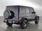 2024 Mercedes-Benz AMG® G 63 AMG® G 63