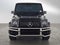 2024 Mercedes-Benz AMG® G 63 AMG® G 63