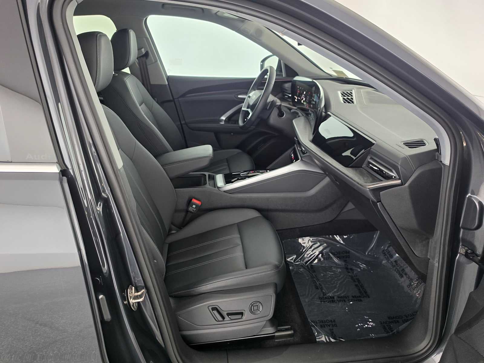 2025 Audi Q5 Premium Plus - Photo 10