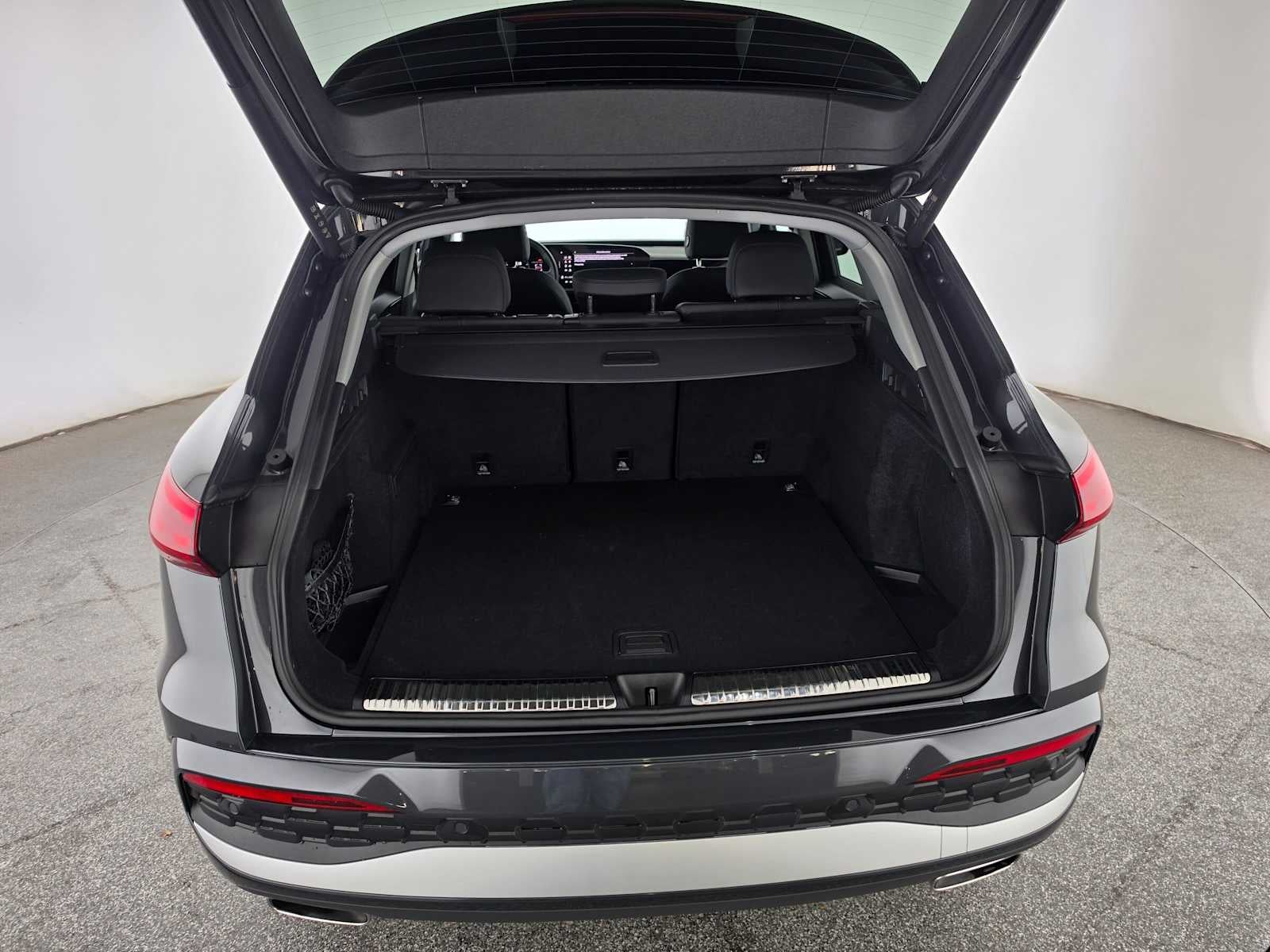 2025 Audi Q5 Premium Plus - Photo 14