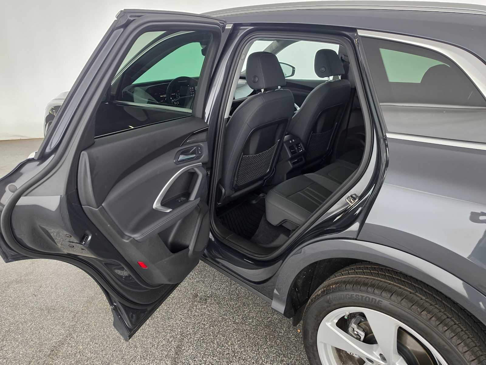 2025 Audi Q5 Premium Plus - Photo 15