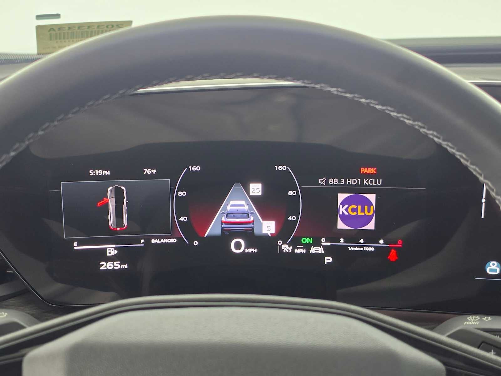 2025 Audi Q5 Premium Plus - Photo 23