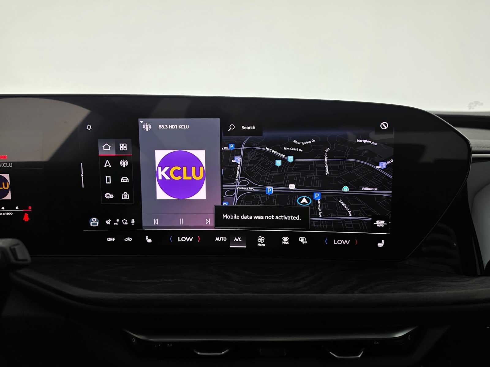 2025 Audi Q5 Premium Plus - Photo 24