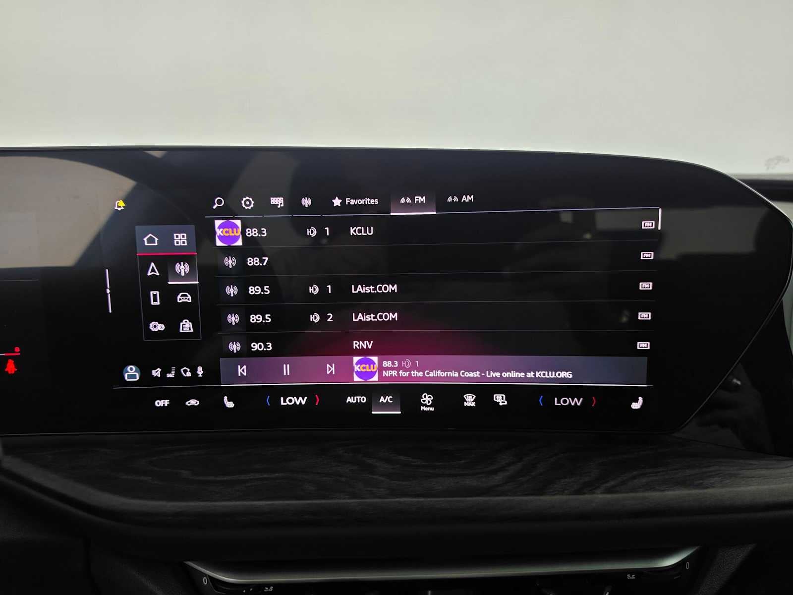 2025 Audi Q5 Premium Plus - Photo 25