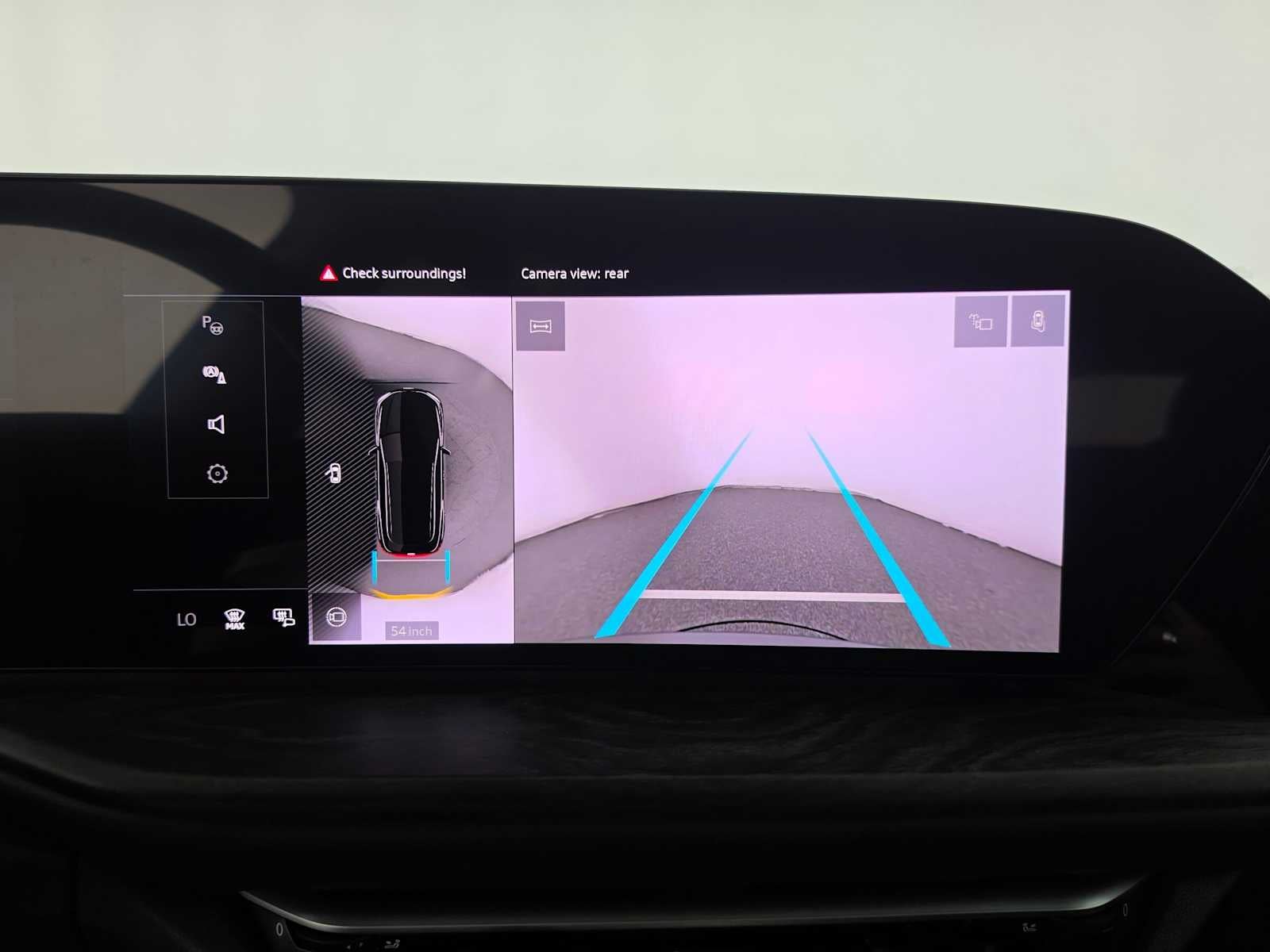 2025 Audi Q5 Premium Plus - Photo 26