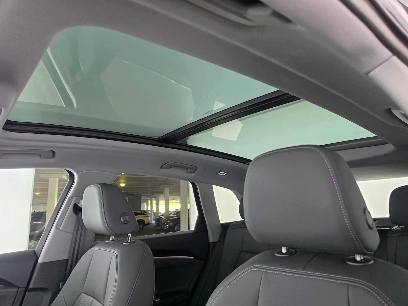 2025 Audi Q5 Premium Plus - Photo 27