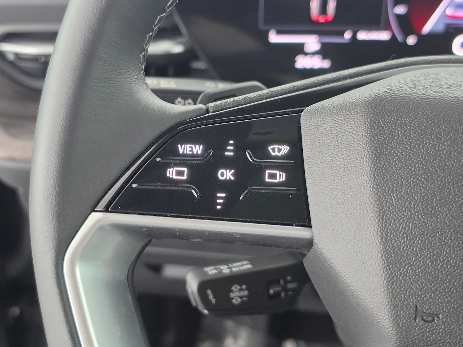 2025 Audi Q5 Premium Plus - Photo 28