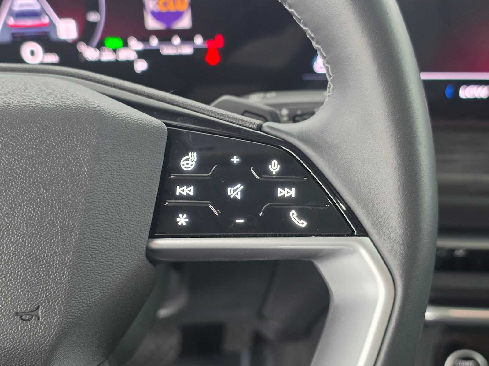 2025 Audi Q5 Premium Plus - Photo 29