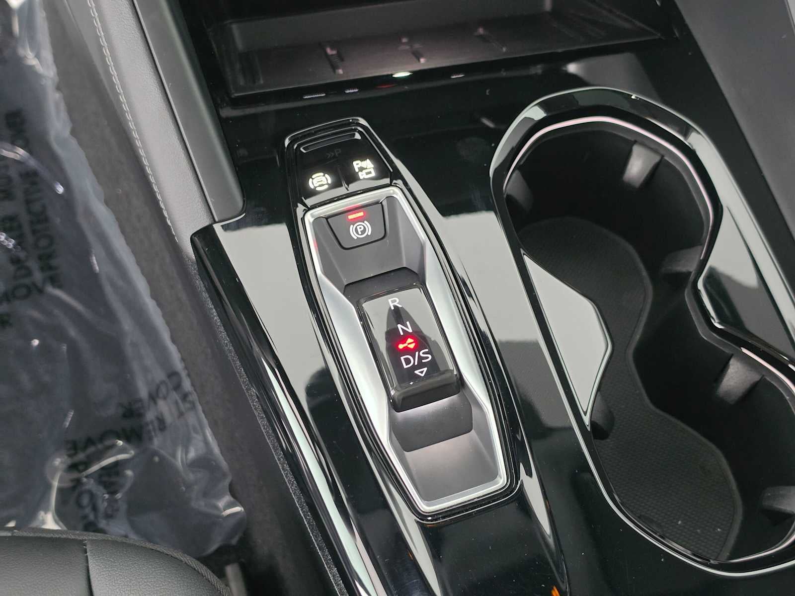 2025 Audi Q5 Premium Plus - Photo 31