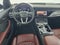 2021 Audi SQ8 Premium Plus