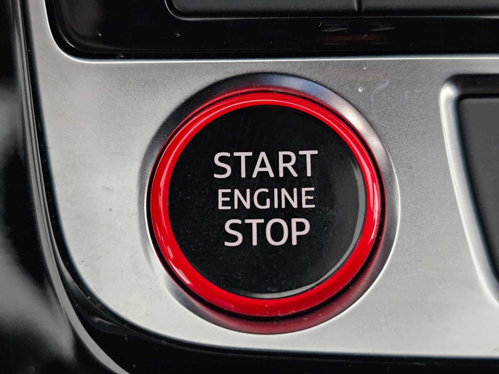 2021 Audi SQ8 Premium Plus