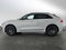 2021 Audi SQ8 Premium Plus