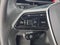 2024 Audi Q8 e-tron Sportback S line Premium Plus
