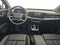 2024 Audi Q4 e-tron Premium Plus