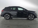2024 Audi Q4 e-tron Premium Plus