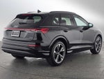 2024 Audi Q4 e-tron Premium Plus