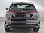 2024 Audi Q4 e-tron Premium Plus