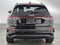 2024 Audi Q4 e-tron Premium Plus