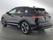 2024 Audi Q4 e-tron Premium Plus