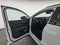 2024 Audi Q4 e-tron Prestige