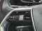 2019 Audi e-tron Prestige