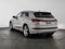 2019 Audi e-tron Prestige