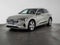 2019 Audi e-tron Prestige