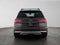 2025 Audi Q7 Prestige