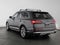 2025 Audi Q7 Prestige