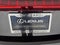 2025 Audi New A5 Premium Plus