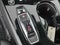 2025 Audi New A5 Premium Plus