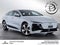 2025 Audi A6 e-tron Premium Plus