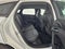 2025 Audi A6 e-tron Premium Plus