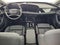 2025 Audi A6 e-tron Premium Plus